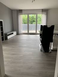 Finde günstige immobilien zum kauf in mosbach. 3 Zimmer Wohnung Zu Vermieten Am Henschelberg 74 1 74821 Mosbach Neckar Odenwald Kreis Mapio Net