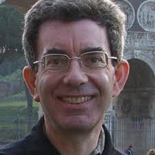 Nigel Gilbert (@micrology)