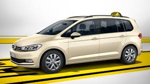 These companies have an estimated turnover of € 3.324 billions and employ a number of employees estimated at 17,515.the company best placed in emden in our national ranking is in position #800 in terms of turnover. Taxi Mietwagen Autohaus Gebr Schwarte Emden Gmbh