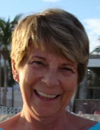 Obituary information for Margaret M. Hanson