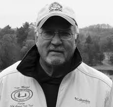 2017 National Amateur Championship