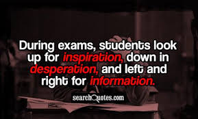 College Quotes | Quotes about College | Sayings about College via Relatably.com
