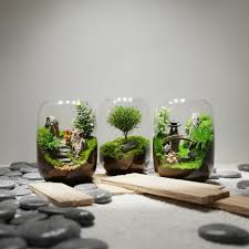 PlantPico™ Worlds