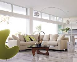 4 ways to set up your noguchi coffee table mid century modern. Timeless Sculptural Decor Inspirations By Isamu Noguchi
