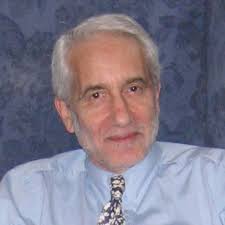 From wikipedia, the free encyclopedia. Paul Craig Maurer School Of Law Indiana University Bloomington