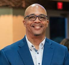 Clark County Common Pleas Court cases