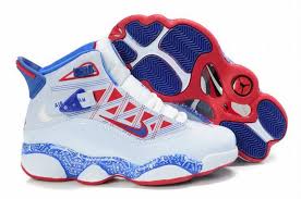 Jordan 6 Rings Black And Blue Pin By Yerkescaer Yerkescaer On Fashion Kids Jordans Jordan Shoes Retro Air Jordans