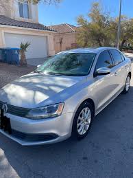 Image result for Reflex Silver 2011 Jetta