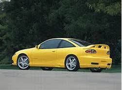 chevy cavalier bing images chevrolet cavalier chevrolet cavalier pinterest