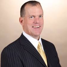 Michael J. Marcotte (@MichaelJMarcott)