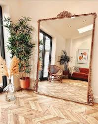 We did not find results for: 20 Diy Mirror Frame Ideas To Inspire Your Next Project