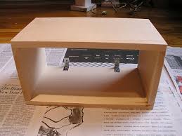 A floating nightstand like this or they can be a floating shelf is a great project to get started with. How To Build A Floating Nightstand That Matches Your Bedroom