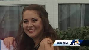 In death, she'll save lives: Teen in prom night crash was organ donor