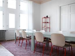Ikea Creative Hub Offices Malmo Office Snapshots Creative Office Decor Office Design Inspiration Home Decor