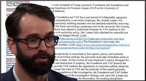 Kate Anderson Former Reporter, The Daily Caller Foundation