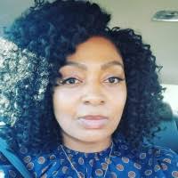 50+ "Uzzell" profiles