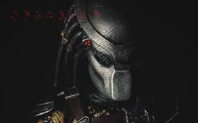 Predator 4k Wallpapers For Your Desktop Or Mobile Screen Free And Easy To Download Awesome predator wallpaper for desktop, table, and mobile. predator 4k wallpapers for your desktop