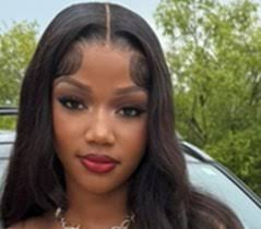 CONGRATULATIONS!! Bastrop Proud!!