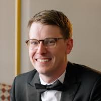 2600+ "Brodersen" profiles