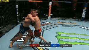 Check spelling or type a new query. Islam Makhachev Submits Drew Dober Gifs Sherdog Forums Ufc Mma Boxing Discussion