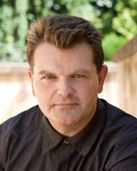 AIANY Center for Architecture (@centerforarch) • Photos et vidéos Instagram