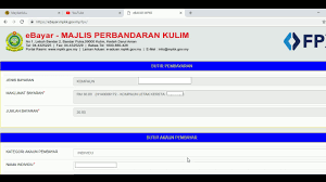 Berikut disediakan maklumat mengenai pendaftaran mybayar dan cara membayar saman secara online serta maklumat lain yang berkaitan. Cara Bayar Saman Kompaun Parking Online Youtube
