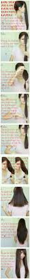 Use the tips or the scissor blades for cutting in short spurts. Pin On Hair Today Gone Tomorrow