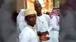Zainab ambato sonka shine arzikina video. Playtube Pk Ultimate Video Sharing Website