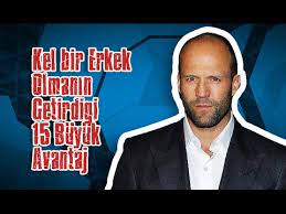 Gelen aramalar:kel saç modelleri,dazlak saç modelleri,uzun yüzlü erkek saç modelleri,kel erkek saç modelleri,kazıtılmış kısa saç modeli trendi. Kel Erkek Olmanin 15 Avantaji Youtube