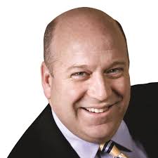 Election results for Niagara area