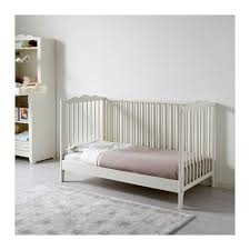 Ikea Us Furniture And Home Furnishings Baby Cribs Baby Cribs Convertible Best Baby Cribs