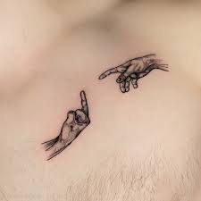 Kolekce podle kategorie petra bretová. Black House Tattoo