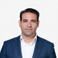 𝘿𝙧𝙤𝙤𝙢𝙗𝙖𝙖𝙣... 𝙊𝙣𝙩𝙬𝙞𝙠𝙠𝙚𝙡𝙞𝙣𝙜..…