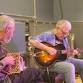 Robb Johnson & Roger Watson, Lewes Saturday Folk C... event in Lewes