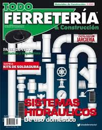 Edic 40 Sistemas Hidraulicos In 2020 Roof Truss Design Mechanical Engineering Projects Mechanical Engineering