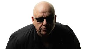 Frank Black Talks 'Teenager of the Year' Album, Upcoming Tour