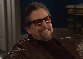 British actors hugh grant, and colin firth were born just one day apart in 1960. The Delightful Evil Of Hugh Grant