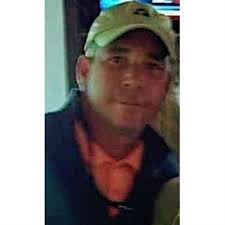 Blair Hahn Obituary (2019)