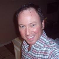 50+ "Marion Hunt" profiles