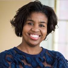 Student Day of Poetry: Boston: Directory