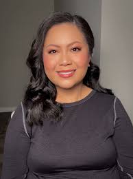 LOOKING FOR: **hair + makeup artist for bridal photoshoot