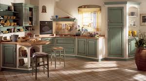 Scopri subito migliaia di annunci di privati e aziende e trova quello che cerchi su subito.it. Cucina Classica Scavolini Belvedere Mobili Incardone