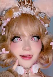 Kawaii Anime Cosplay Ideas for 2023