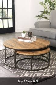 At abacus tables we specialise in large coffee tables. Coffee Tables Oak Glass Coffee Tables Next Official Site