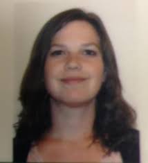 NEW YORK HEALTH INFORMATION MANAGEMENT ASSOCIATION