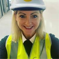 20+ "Paula Nee" profiles