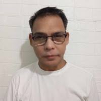 80+ "Remigio" profiles