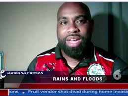 Morning Edition: 19th May 2025