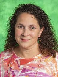 Leticia Collins's Instagram, Twitter & Facebook