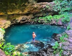 Check spelling or type a new query. Kolam Renang Gumuh Sari Darmasaba Trip Bali Go